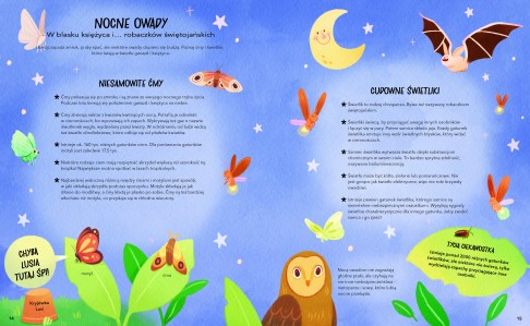 Sekretne zycie owadow_elibri_13